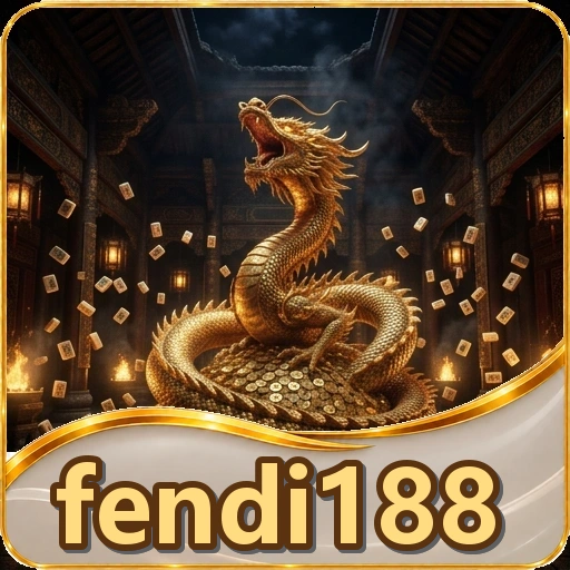 Ikon fendi188 untuk perjalanan panduan di Indonesia