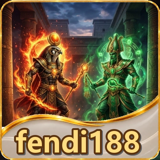 Ikon fendi188 untuk penulis dan pimpinan redaksi