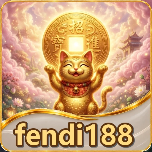 Ikon fendi188 untuk pertanyaan teknis APK