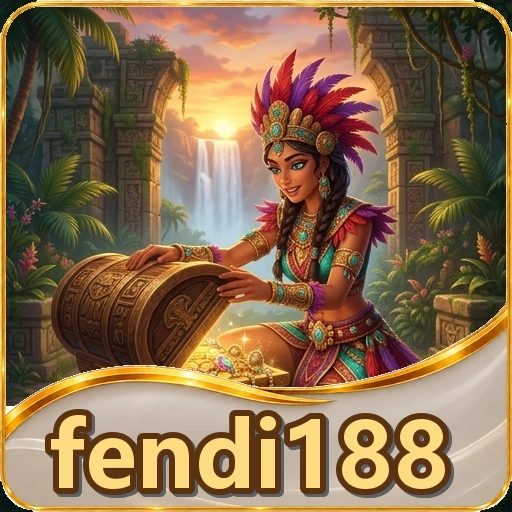 Ikon fendi188 untuk ringkasan panduan APK v4.7.5
