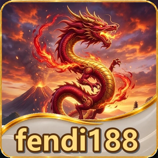 Ikon fendi188 untuk bagian pencocokan SHA-256
