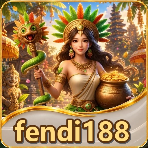 Ikon fendi188 untuk data verifikasi APK 2018–2026