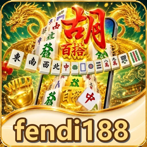 Ikon fendi188 untuk alasan mempercayai tim redaksi