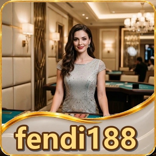 Ikon fendi188 untuk arsip pembaruan 2026